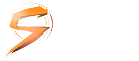 Spark Custom Prints